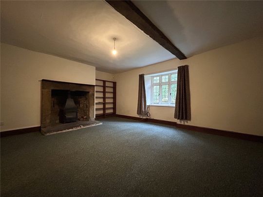 Hatch Beauchamp, Taunton, Somerset, TA3 - Photo 1