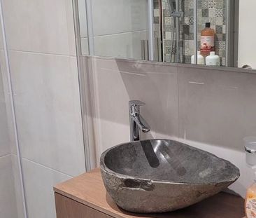 Διαμέρισμα για ενοικίαση Νέα Χώρα (Χανιά) - Φωτογραφία 2