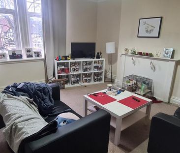 1 bedroom house to rent - Photo 6