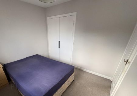 3a Cambrai Drive, Whiteabbey, BT37 0AN - Photo 5