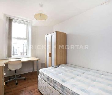 (?ppw) Doncaster Road, Sandyford, NE2 - Photo 5