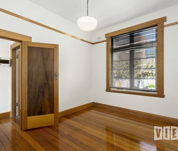 1/34 Elphin Road, Launceston TAS 7250 - Apartment For Rent | Domain - Photo 3