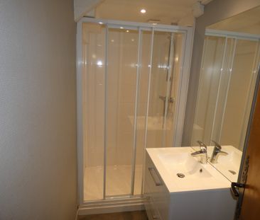 Location Appartement 3 pièces 65m² BEAUNE 21200 - Photo 1