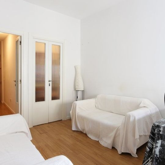 madrid, Community of Madrid 28012 - Photo 1