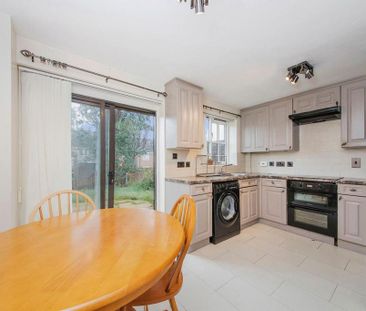 2 bedroom house to rent - Photo 1