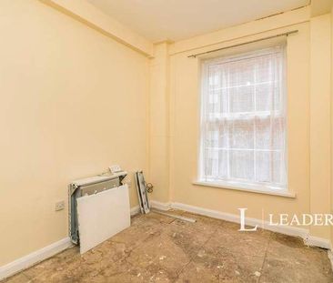 King Street, Great Yarmouth, NR30 - Photo 6