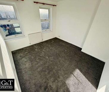 Brooklands, Stourbridge, DY8 - Photo 3