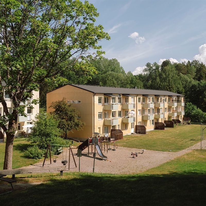 Skolvägen 16 - Photo 2