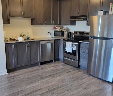 For Lease - 200 Lagerfeld Drive Unit# 212, Brampton, Ontario - Photo 5