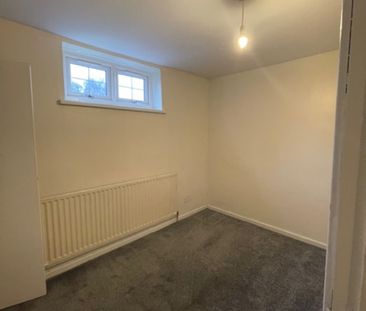 27 Chetwynd Road WV2 4NZ - Photo 4