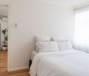 Beachside Bliss - 2 Bedroom Unit only 250m to the Sand! - Photo 5