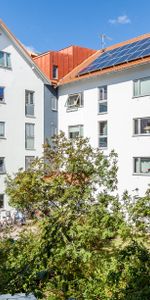 Bolmensgatan, Halmstad - Photo 3