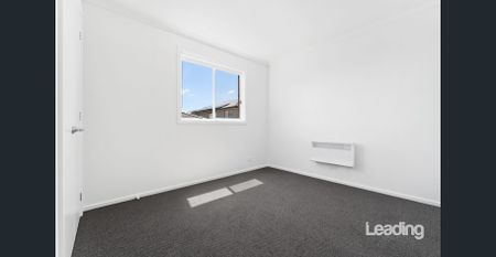 Christmas day in your new home? - Photo 2