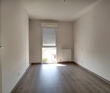 Appartement 3 pièces – 61 m² - Photo 4