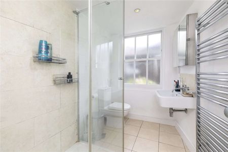 Caledonian Road, Barnsbury, London, N1 9DT - Photo 4