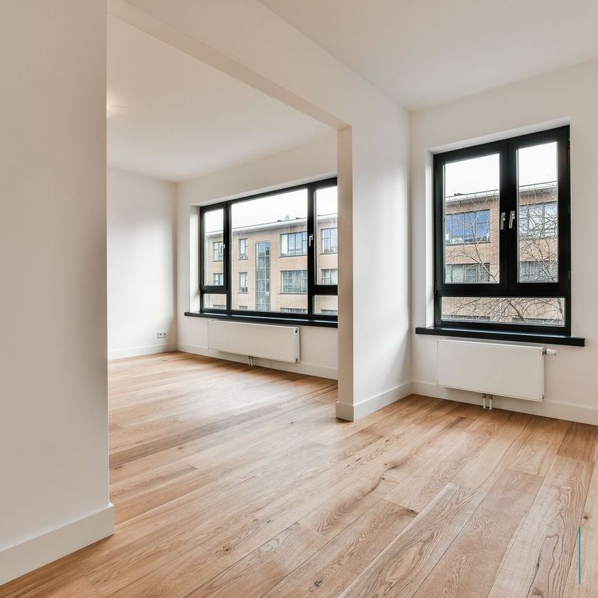 Appartement te huur: Lucellestraat 11-2 1055 HS Amsterdam - Photo 1
