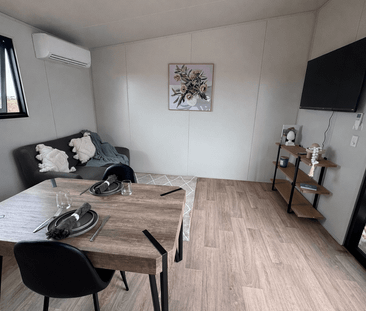 Brand new home in newly developed Estate - Photo 1