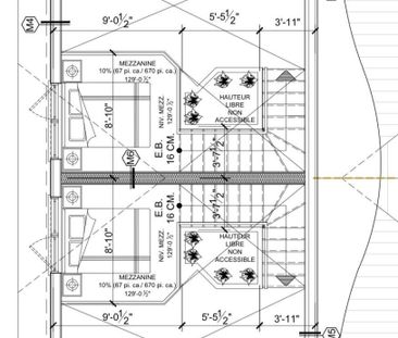 116 8e Avenue, app.5, J7R 3J9, Deux-Montagnes - Photo 5