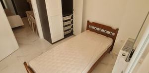 Studio/Γκαρσονιέρα για ενοικίαση - Κέντρο Θεσσαλονίκης, - Photo 2