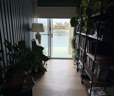 Mermaid Waters - Photo 4