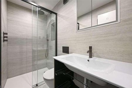 Westbourne Grove, London, W2 - Photo 5