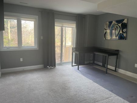 For Lease - 17-199 Ardagh Road, Barrie, Ontario - Photo 4