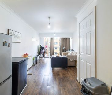 Rea Place, Birmingham, B12 - Photo 1