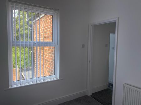 16 LIME STREET - Photo 5