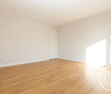 Damask Close, Carlton Colville, Lowestoft - Photo 3