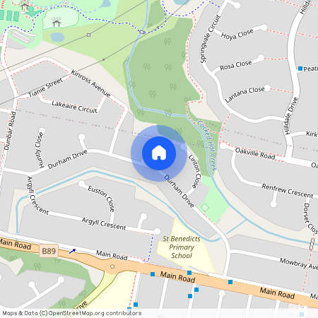 34 Durham Drive, NSW 2285, Edgeworth