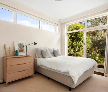 25 Studley Park Road, Kew - Photo 6