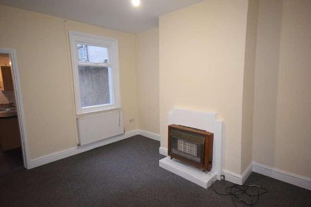 Greengate Street, Barrow-in-furness, LA14 - Photo 2