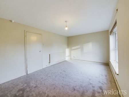 2 bedroom Ground Floor Flat - HARWOOD HILL, WELWYN GARDEN CITY - Photo 2