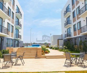 Departamento en renta en Capittala | $9,000 con mantenimiento incluido - Photo 4