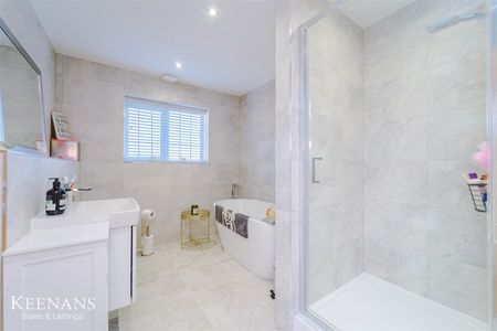 Tawny Close, Edenfield - Photo 3