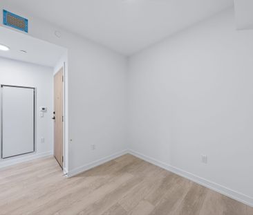 For Lease - 801 The Queens Way Unit# 505, Toronto, Ontario - Photo 4