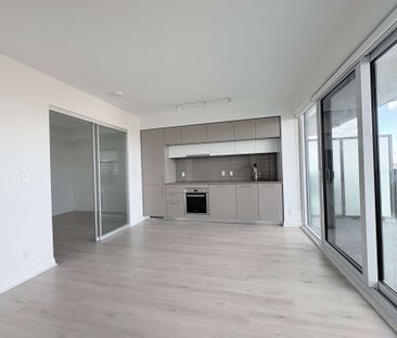 For Lease - 99 Foxbar Road Unit# 1805, Toronto, Ontario - Photo 5