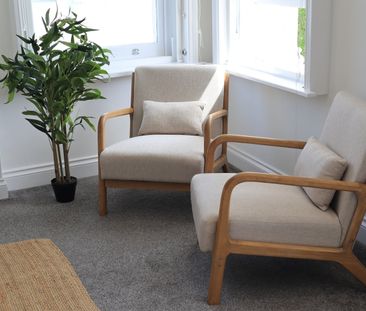 2 Bed Flat, Jarvis House, BN1 - Photo 1