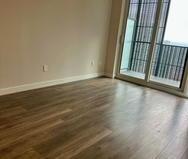 For Lease - 8 Eglinton Avenue Unit# 2606, Toronto, Ontario - Photo 6
