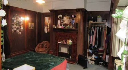 Beautiful Kelburn Flat - Photo 4