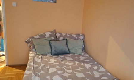 mazowieckie, Płock, Zielony Jar, Aleja Armii Krajowej - Фото 3