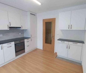 4.5 Zimmer, 100 m², 3. Stock - Photo 2