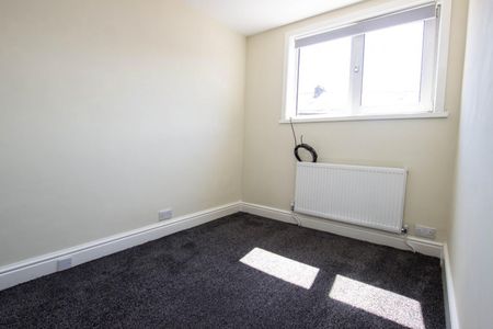 Percival Street Darwen BB3 1HB - Photo 4