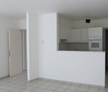 Appartement te huur in Kessel-Lo voor € 950 met 2 slaapkamers - Foto 2
