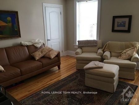 For Lease - 86 Bayswater Avenue Unit# 2, West Centre Town, Ontario - Photo 5