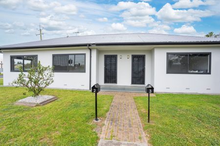 Neat and Sweet! - Photo 5