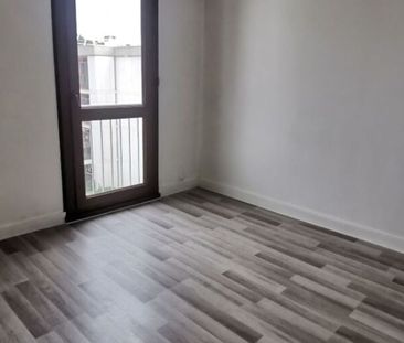 Appartement à louer 2 pièces • Chilly-Mazarin - Photo 4