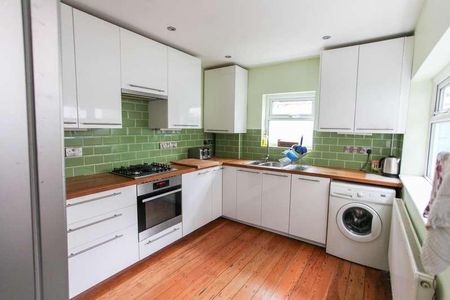Blythswood Street, L17 - Photo 4