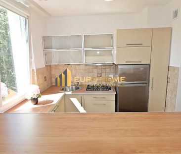 Warszawa, Praga-Południe, Saska Kępa, Saska - Zdjęcie 6