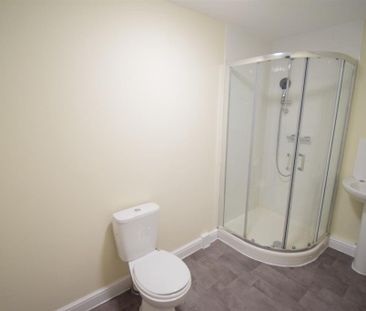 1 bedroom house to rent - Photo 1